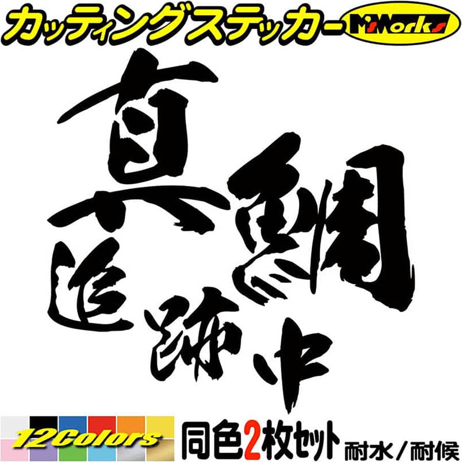 Qoo10] 真鯛 追跡中 ( マダイ 釣り ) (2
